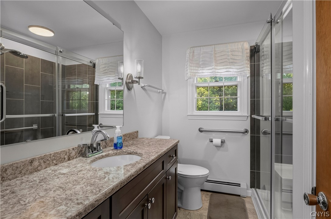 65 Woodberry Road New Hartford, NY 13413 - Photo 34 of 49
