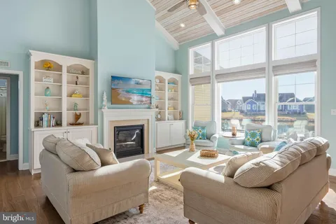 $824,900 | 32130 Ivory Gull Way, Millsboro, DE 19966