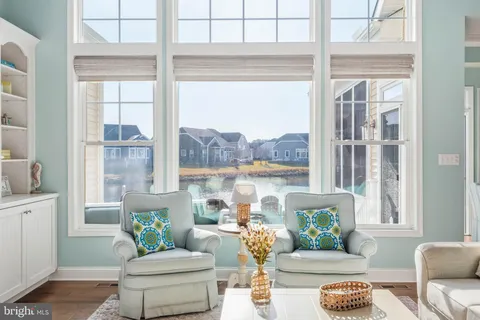 $824,900 | 32130 Ivory Gull Way, Millsboro, DE 19966