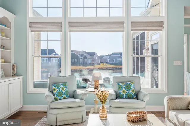 $824,900 | 32130 Ivory Gull Way, Millsboro, DE 19966