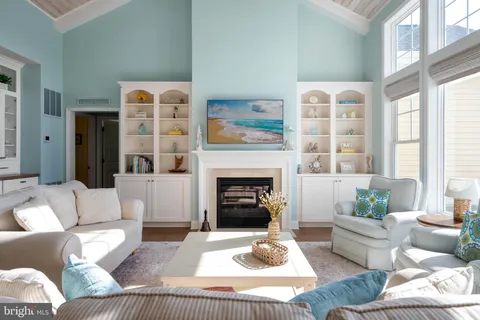 $824,900 | 32130 Ivory Gull Way, Millsboro, DE 19966