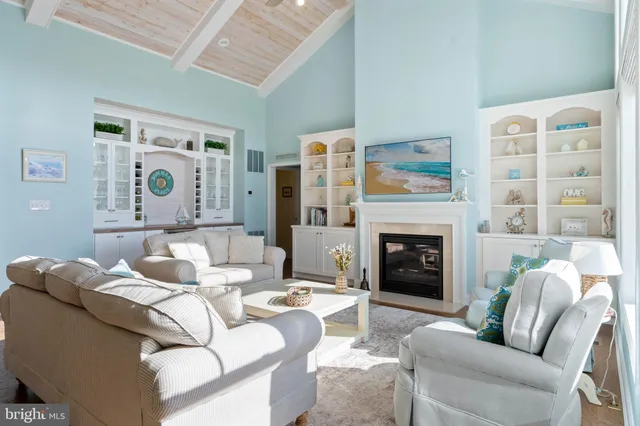 $824,900 | 32130 Ivory Gull Way, Millsboro, DE 19966