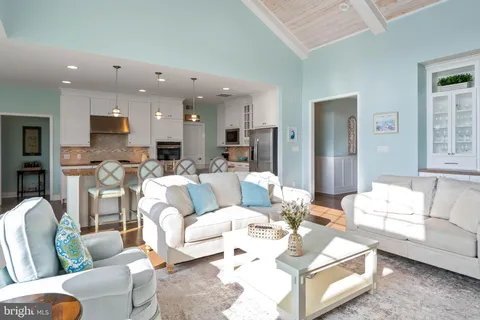 $824,900 | 32130 Ivory Gull Way, Millsboro, DE 19966