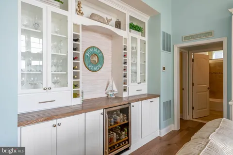 $824,900 | 32130 Ivory Gull Way, Millsboro, DE 19966