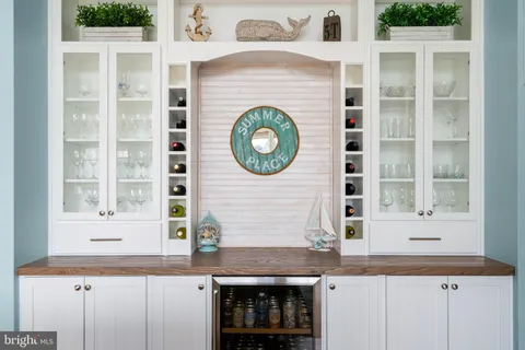 $824,900 | 32130 Ivory Gull Way, Millsboro, DE 19966