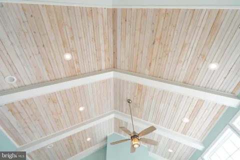 $824,900 | 32130 Ivory Gull Way, Millsboro, DE 19966