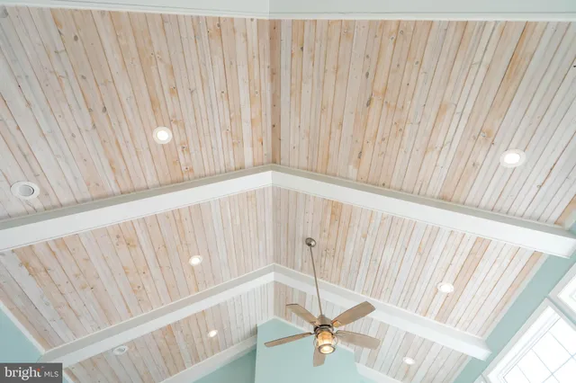 $824,900 | 32130 Ivory Gull Way, Millsboro, DE 19966