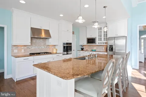 $824,900 | 32130 Ivory Gull Way, Millsboro, DE 19966