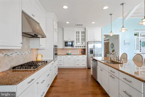 $824,900 | 32130 Ivory Gull Way, Millsboro, DE 19966