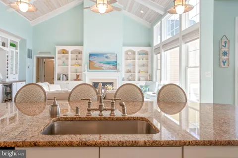 $824,900 | 32130 Ivory Gull Way, Millsboro, DE 19966