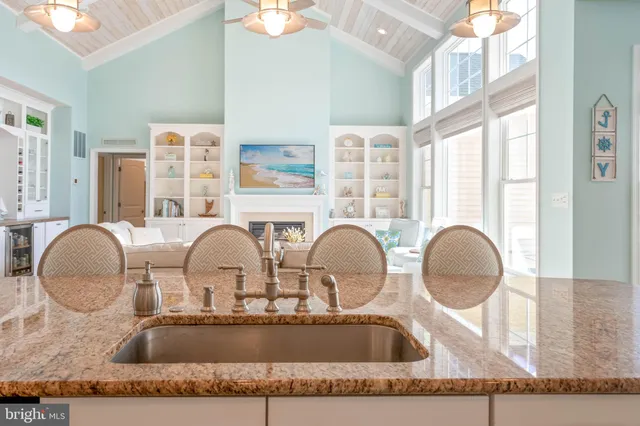 $824,900 | 32130 Ivory Gull Way, Millsboro, DE 19966