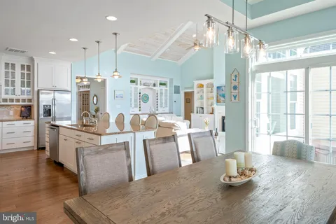 $824,900 | 32130 Ivory Gull Way, Millsboro, DE 19966