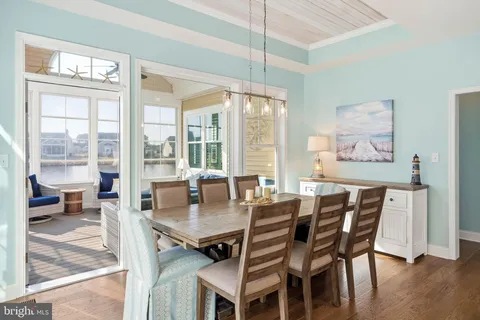 $824,900 | 32130 Ivory Gull Way, Millsboro, DE 19966