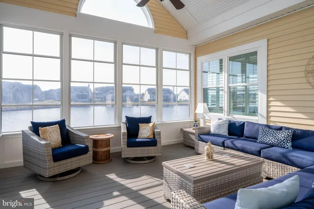 $824,900 | 32130 Ivory Gull Way, Millsboro, DE 19966