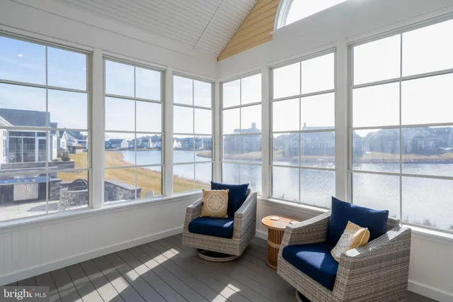 $824,900 | 32130 Ivory Gull Way, Millsboro, DE 19966