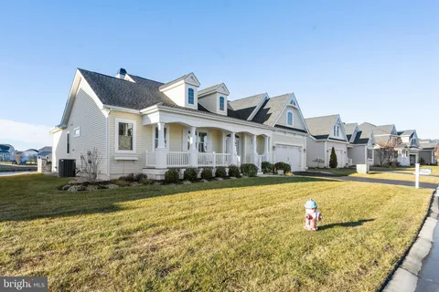 $824,900 | 32130 Ivory Gull Way, Millsboro, DE 19966