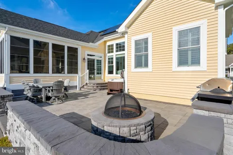 $824,900 | 32130 Ivory Gull Way, Millsboro, DE 19966