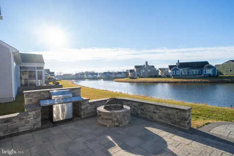 $824,900 | 32130 Ivory Gull Way, Millsboro, DE 19966