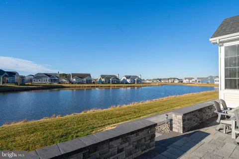 $824,900 | 32130 Ivory Gull Way, Millsboro, DE 19966