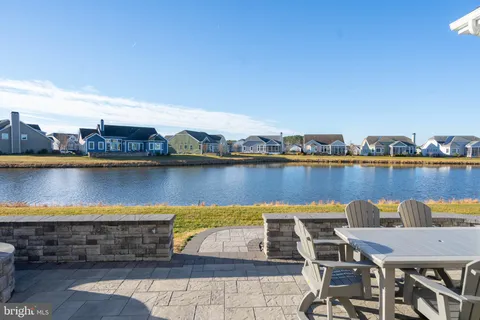 $824,900 | 32130 Ivory Gull Way, Millsboro, DE 19966