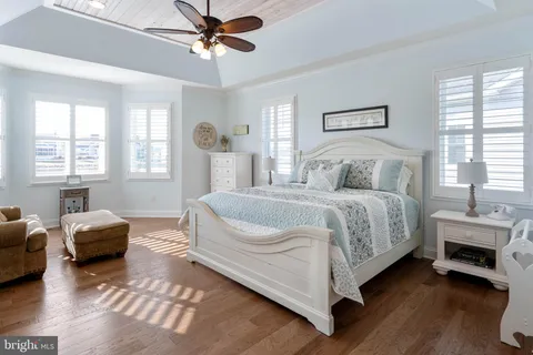 $824,900 | 32130 Ivory Gull Way, Millsboro, DE 19966