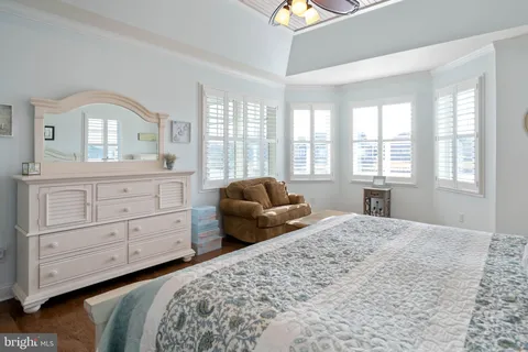 $824,900 | 32130 Ivory Gull Way, Millsboro, DE 19966