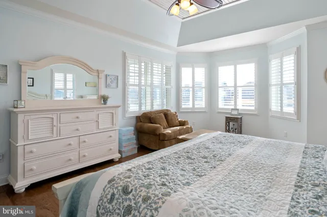 $824,900 | 32130 Ivory Gull Way, Millsboro, DE 19966