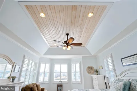 $824,900 | 32130 Ivory Gull Way, Millsboro, DE 19966