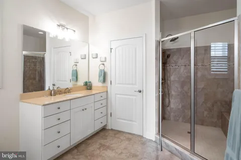 $824,900 | 32130 Ivory Gull Way, Millsboro, DE 19966