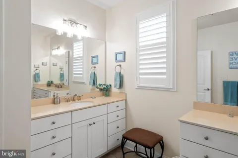 $824,900 | 32130 Ivory Gull Way, Millsboro, DE 19966