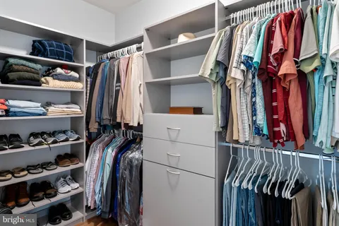 $824,900 | 32130 Ivory Gull Way, Millsboro, DE 19966