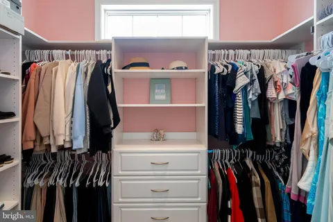 $824,900 | 32130 Ivory Gull Way, Millsboro, DE 19966