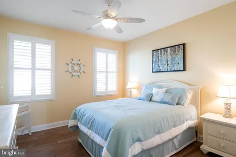 $824,900 | 32130 Ivory Gull Way, Millsboro, DE 19966