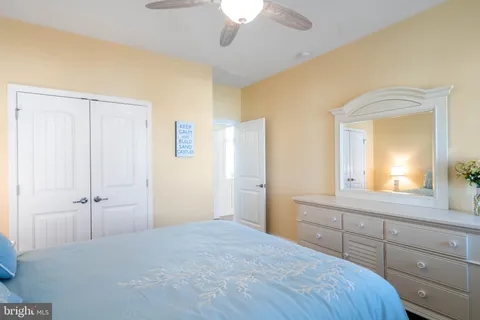 $824,900 | 32130 Ivory Gull Way, Millsboro, DE 19966