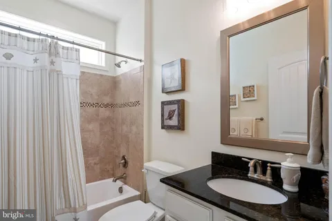 $824,900 | 32130 Ivory Gull Way, Millsboro, DE 19966