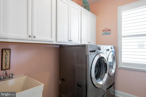 $824,900 | 32130 Ivory Gull Way, Millsboro, DE 19966