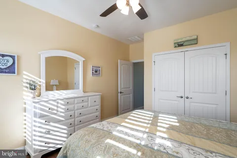 $824,900 | 32130 Ivory Gull Way, Millsboro, DE 19966