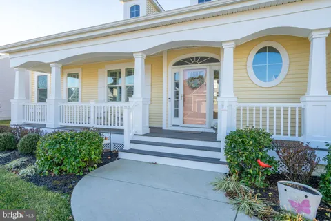 $824,900 | 32130 Ivory Gull Way, Millsboro, DE 19966