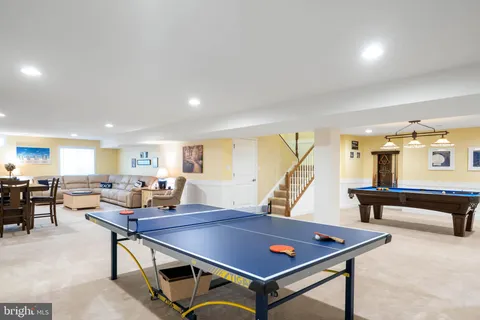 $824,900 | 32130 Ivory Gull Way, Millsboro, DE 19966