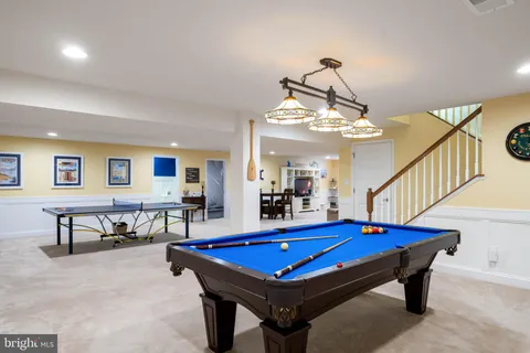 $824,900 | 32130 Ivory Gull Way, Millsboro, DE 19966