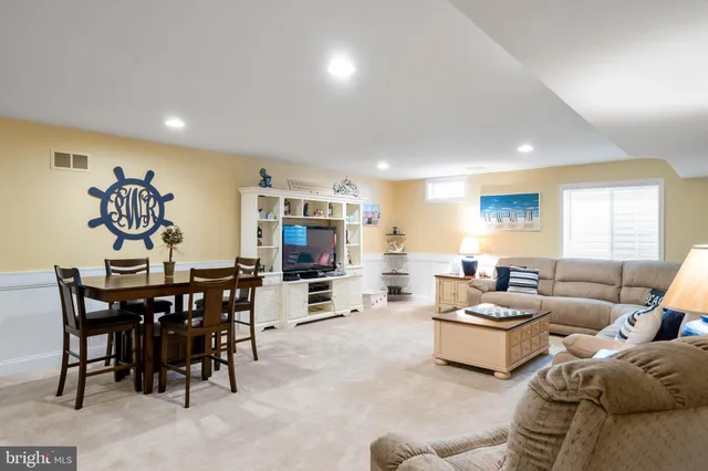 $824,900 | 32130 Ivory Gull Way, Millsboro, DE 19966