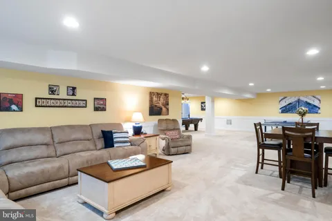 $824,900 | 32130 Ivory Gull Way, Millsboro, DE 19966