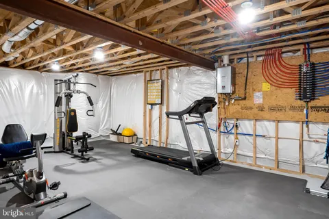 $824,900 | 32130 Ivory Gull Way, Millsboro, DE 19966