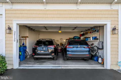 $824,900 | 32130 Ivory Gull Way, Millsboro, DE 19966