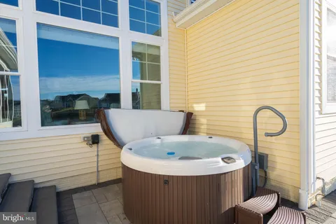 $824,900 | 32130 Ivory Gull Way, Millsboro, DE 19966