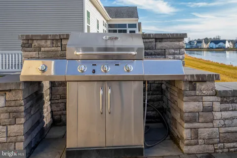 $824,900 | 32130 Ivory Gull Way, Millsboro, DE 19966