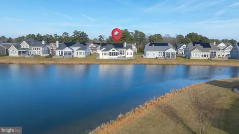 $824,900 | 32130 Ivory Gull Way, Millsboro, DE 19966