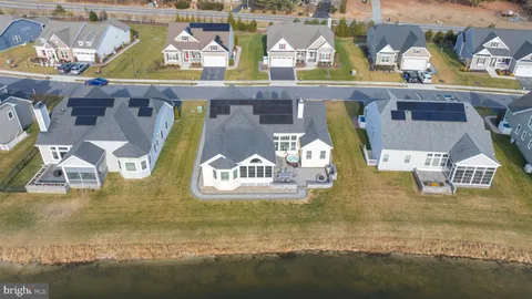 $824,900 | 32130 Ivory Gull Way, Millsboro, DE 19966