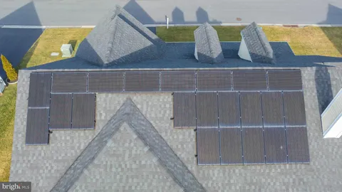 $824,900 | 32130 Ivory Gull Way, Millsboro, DE 19966