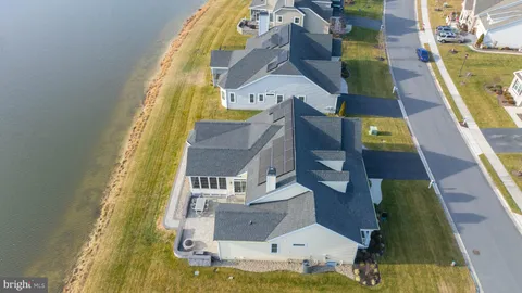 $824,900 | 32130 Ivory Gull Way, Millsboro, DE 19966